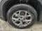 preview Jeep Avenger #3