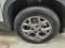 preview Jeep Avenger #4