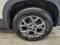 preview Jeep Avenger #5