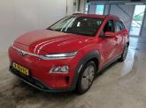 Photo car #6120436