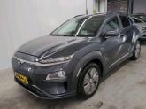 Photo car #6120438