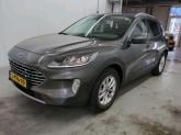 Photo car #6120439