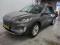 preview Ford Kuga #0