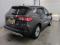 preview Ford Kuga #1