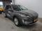preview Ford Kuga #4