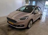 Photo car #6120441