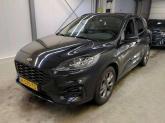 Photo car #6120442