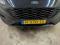 preview Ford Kuga #3