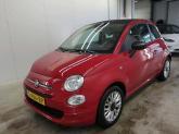 Photo car #6120444