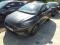 preview Ford Fiesta #0