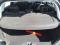 preview Ford Fiesta #1