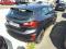 preview Ford Fiesta #2