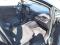 preview Ford Fiesta #4