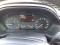 preview Ford Fiesta #5