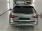 preview Audi A4 #4