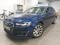 preview Audi A4 #0