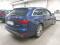 preview Audi A4 #1