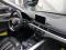 preview Audi A4 #2