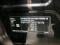 preview BMW 116 #5