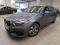preview BMW 116 #0