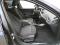 preview BMW 116 #2