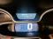 preview Renault Trafic #4
