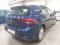 preview Volkswagen Golf #1