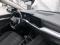 preview Volkswagen Golf #2