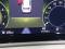 preview Volkswagen Golf #4