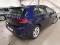 preview Volkswagen Golf #1