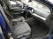 preview Volkswagen Golf #2
