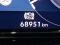 preview Volkswagen Golf #4