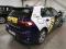 preview Volkswagen Golf #1