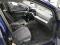 preview Volkswagen Golf #2