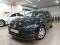 preview Volkswagen Polo #0