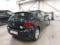 preview Volkswagen Polo #1