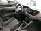 preview Volkswagen Polo #2