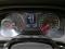 preview Volkswagen Polo #4
