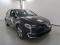 preview Volkswagen Golf #1