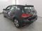 preview Volkswagen Golf #2