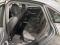 preview Audi A3 #2
