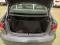 preview Audi A3 #3