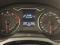 preview Audi A3 #5
