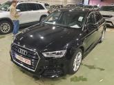 Photo car #6121866