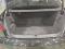 preview Audi A3 #3
