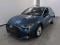 preview Audi A3 #0