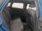 preview Audi A3 #5