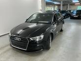 Photo car #6121872