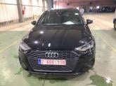 Photo car #6121874