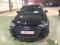 preview Audi A3 #0